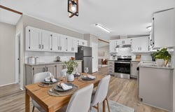 6840 Colquitt Road, Terrell, TX 75160