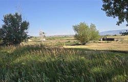 127 Lane 5W, Deaver, WY 82421