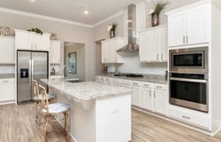5720 Dawes Road, GRAND BAY, AL 36541