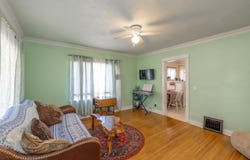 621 W MANSFIELD Ave, Spokane, WA 99205