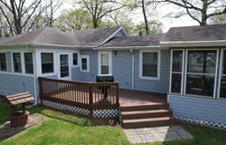 5053 E Robin Court, Monticello, IN 47960