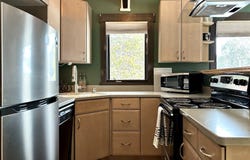 2575 Curley Bear Road unit: 141, Big Sky, MT 59716