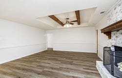 30462 Fairway View Dr, Denham Springs, LA 70726