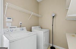 1539 Rachels Ridge NW, Kennesaw, GA 30152
