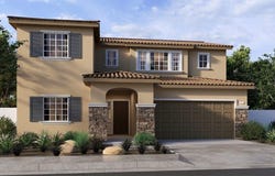 28910 Camino De Vista, Winchester, CA 92596