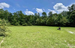 680 Petters Rd., Mountain View, AR 72560