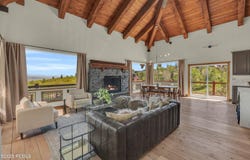 2421 Navajo Road, Coalville, UT 84017