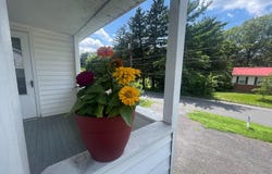 604 WINIFRED ROAD, CUMBERLAND, MD 21502