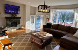 12854 MEDFORD ROAD, PHILADELPHIA, PA 19154