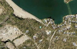 324 Longleaf Drive lot: 9, West End, NC 27376