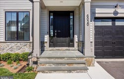 6020 DUVALLS FOREST DR, FREDERICK, MD 21701