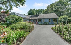 101 MILL TOP DRIVE, KENNETT SQUARE, PA 19348