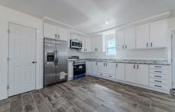 385 Private Rd 211-N, Seminole, TX 79360