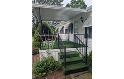 103 G Street, Navarre, OH 44662