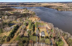 2196 18 1/2 Avenue, Rice Lake, WI 54868