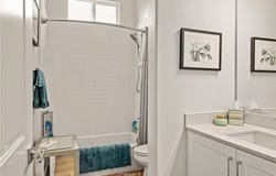 4141 Via Cararra, Palm Desert, CA 92260