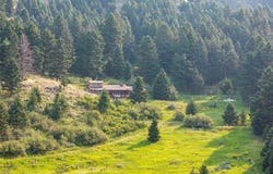 15426 Horse Creek Road, Bozeman, MT 59715