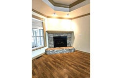 24 Magellan Drive, Hot Springs Village, AR 71909