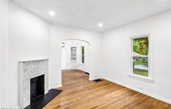 1532 Sheridan Road, South Euclid, OH 44121