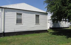 516  Cornell Ave, Oakley, KS 67748