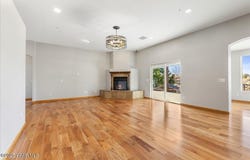 195 Juniper Ridge Drive, Prescott, AZ 86301