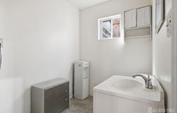 46 N Main Street N, Milltown, NJ 08850