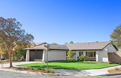 2091 Marter Avenue, Simi Valley, CA 93065