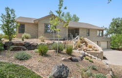 3830 Horizon Glen Court, Grand Junction, CO 81506