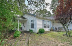 103 Pine Hollow Lane, Mena, AR 71953-0000
