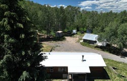 775 N 4700 E, Ashton, ID 83420