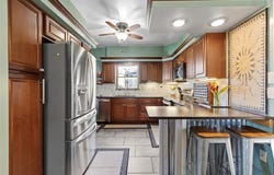 1101 6th Ave, Freedom, PA 15042