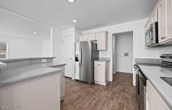 2681 E edison Ave, Sunnyside, WA 98944