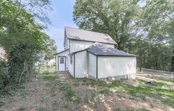 6 Hillside, Lindale, GA 30147