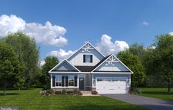 ELIZABETHTOWN, PA 17022