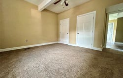 752 GARDEN Street, Meadville, PA 16335