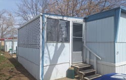 9850 Federal, Federal Heights, CO 80260