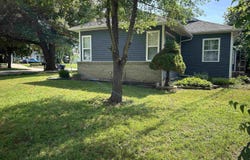 1504 Tyler Street, Janesville, WI 53545