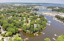 703 A GLENDON AVENUE, ANNAPOLIS, MD 21403