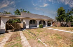935 Fedora Avenue E, Fresno, CA 93704