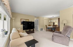 627 Darwin Street, Westland, MI 48186