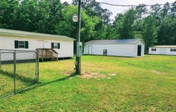 342 NE ETHAN PLACE, LAKE CITY, FL 32055