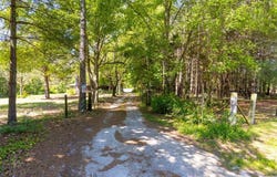 3920 HIRAM LITHIA SPRINGS Road, Powder Springs, GA 30127
