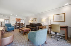116 Pelhams Ordinary, Williamsburg, VA 23185