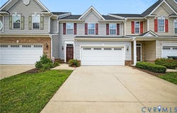 202 Boltons Mill Parkway, Williamsburg, VA 23185