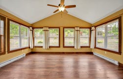 77 Hunters Trail, Wellsboro, PA 16901
