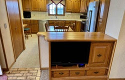 209 Seymour Street, Halbur, IA 51444