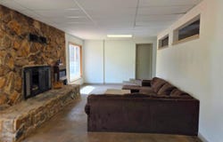 41587 Skelly Road, Asher, OK 74826