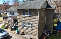 340 Route 52, Carmel, NY 10512