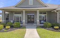 2404 Meeting St, Cantonment, FL 32533