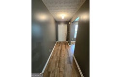 999 Dixie, Jonesboro, GA 30236